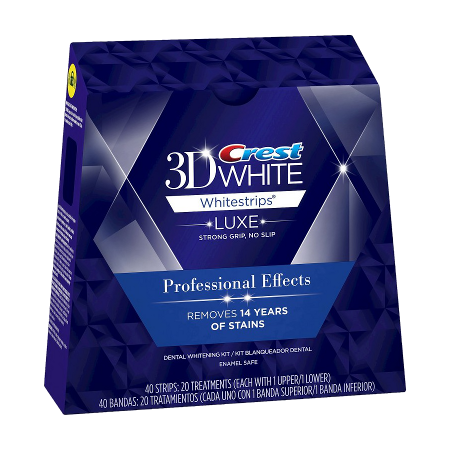 crest-3d-whitestrips-professional-effects