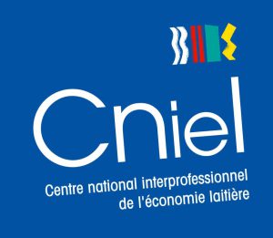 cniel-infos