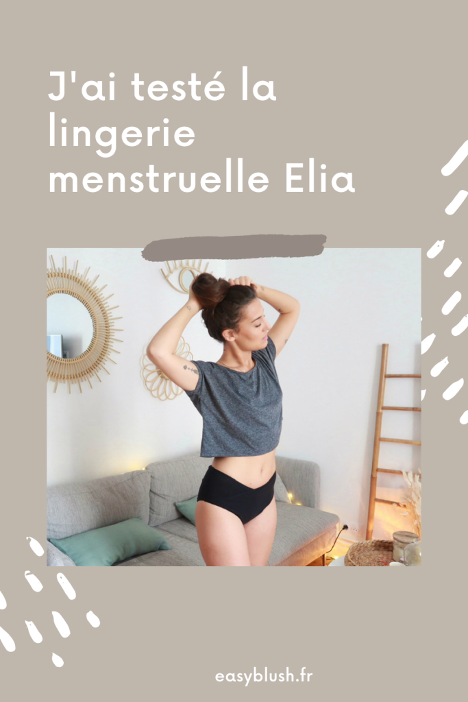 elia-lingerie-menstruelle