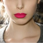 DIY (vidéo): Transformer un rouge à lèvres classique en rouge à lèvres mat