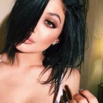 Maquillage : avoir la même bouche que Kylie Jenner ?