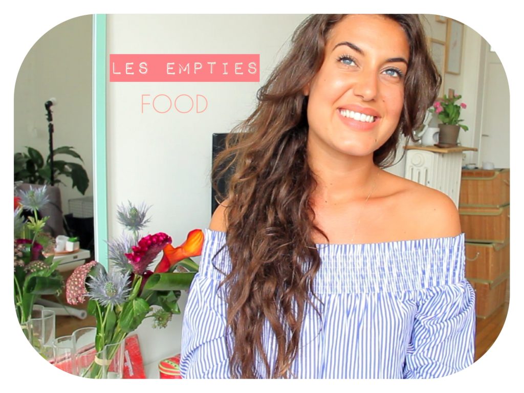 Comment avoir une belle peau ? - Easy Blush