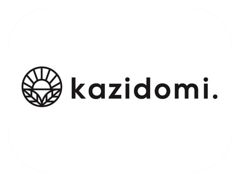 Lire la suite à propos de l’article Kazidomi, vous connaissez ?