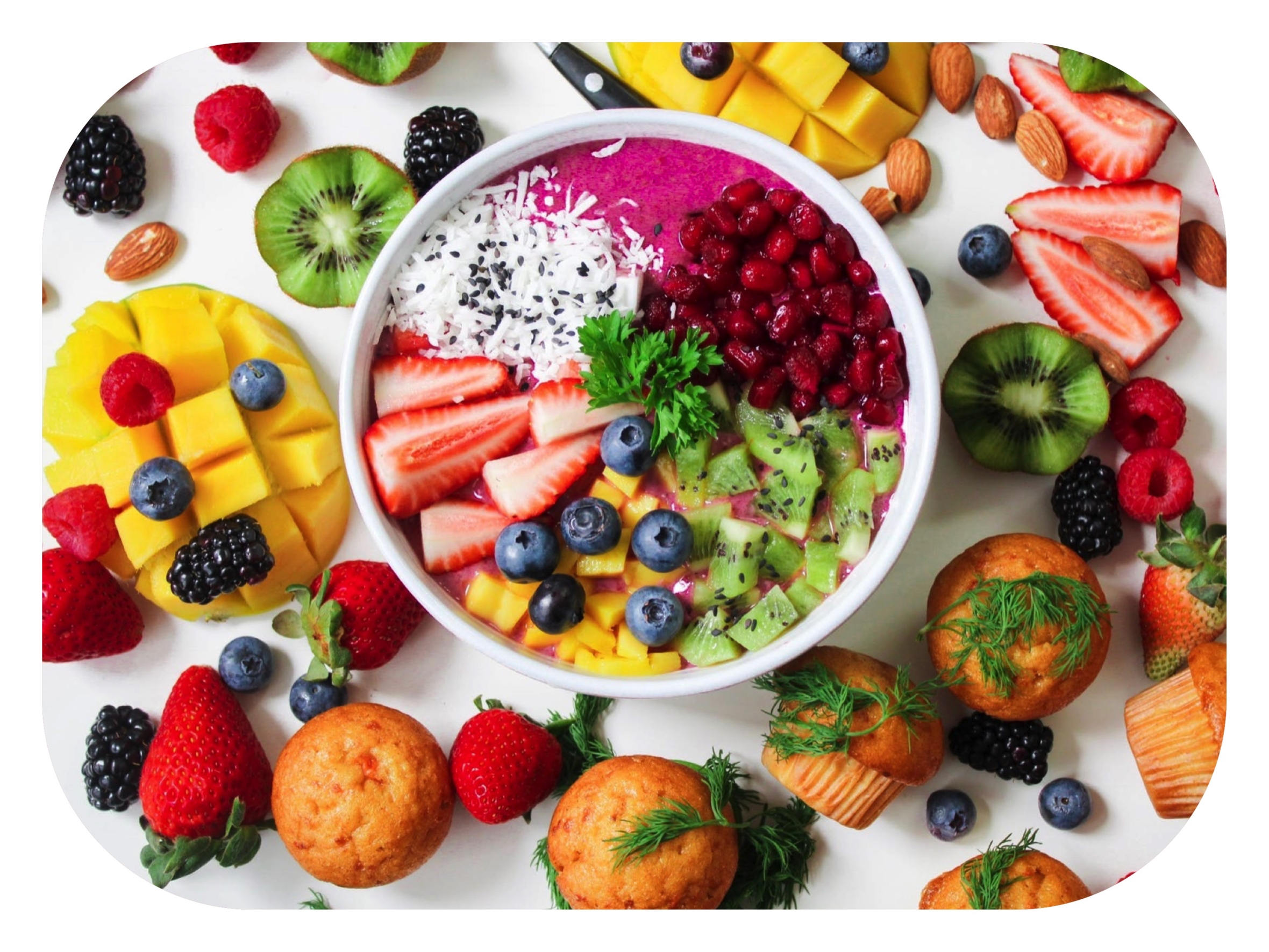 Alimentation Lewis Santy Oesophagectomie Indications Technique 