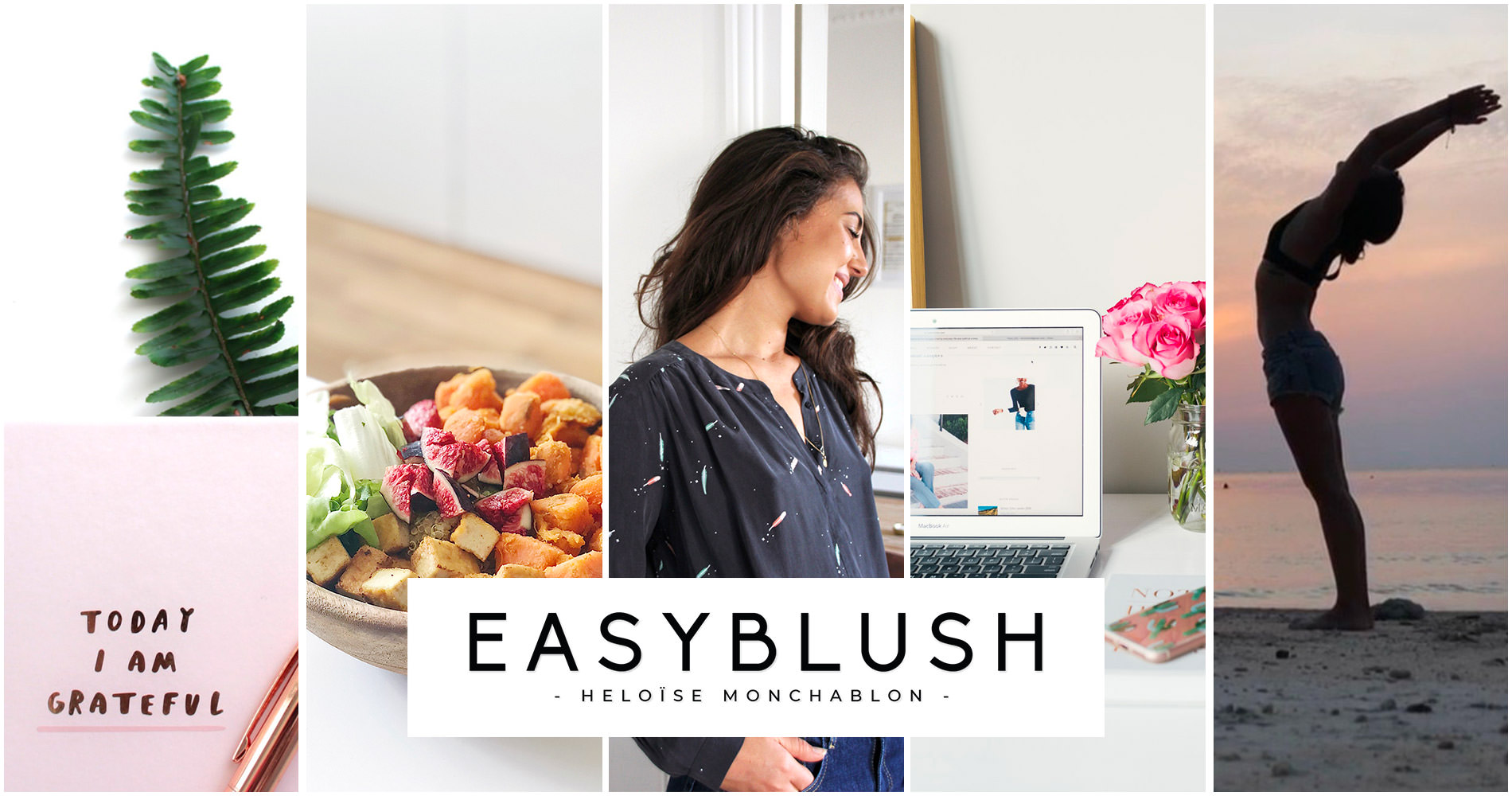 Comment Biocoiff mu0027a sauvé u2022 Easyblush